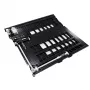 Brother LY2166012 printeri/skanneri varuosa/tarvik Salv 1 tk