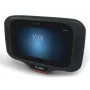 Zebra CC6000 videosisesüsteem 5 MP 25,6 cm (10,1 tolli) Must