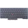 Lenovo 01AX496 sülearvuti varuosa klaviatuur