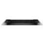 HP 913072-271 sülearvuti varuosa korpuse põhi + klaviatuur