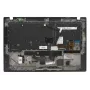 Lenovo 01LX528 sülearvuti varuosa Katt + klaviatuur