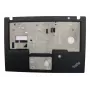 Lenovo 02HK957 sülearvuti varuosa kate