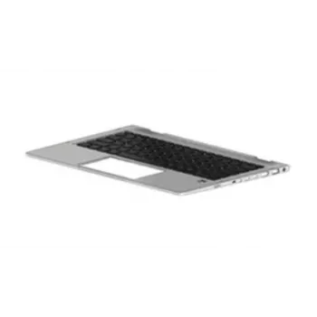 HP L56443-041 sülearvuti varuosa klaviatuur