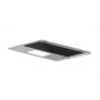 HP L56443-041 sülearvuti varuosa klaviatuur