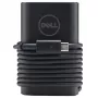 DELL 450-AGOQ toiteadapter Indoor 90 W Must