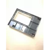 CoreParts KIT259 arvutikorpuse osa