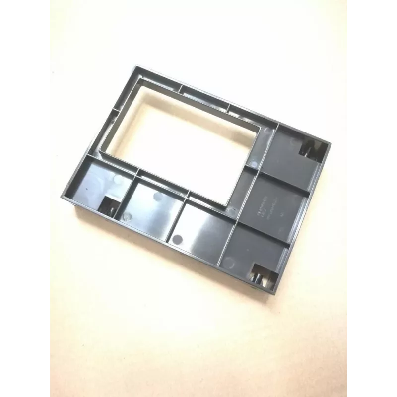 CoreParts KIT259 arvutikorpuse osa