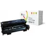 CoreParts Drum DR6000, Ühilduv, Brother, Brother HL-1230/1240/1250/1270N, 1 tk, Laserprint, Must