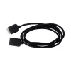 Samsung BN39-02248A TV varuosa
