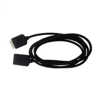 Samsung BN39-02248A TV varuosa