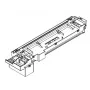 KYOCERA 302GR93034 ilmutusseade
