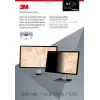 3M PF185W9B ekraani privaatsusfilter 47 cm (18.5 tolline) Monitor Raamita ekraani privaatsusfilter
