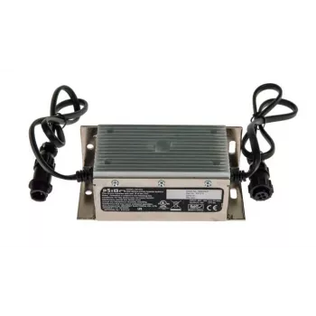 Motorola PS1370 vöötkoodilugeri tarvik