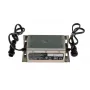 Motorola PS1370 vöötkoodilugeri tarvik