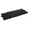 CoreParts MBXSA-BA0180 sülearvuti varuosa Aku