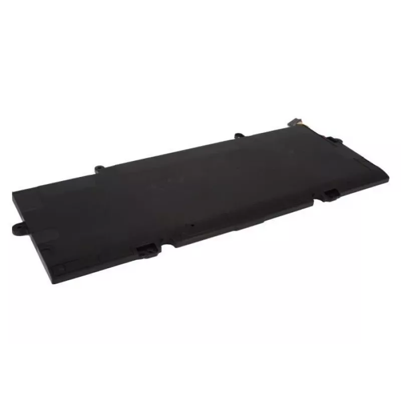 CoreParts MBXSA-BA0180 sülearvuti varuosa Aku