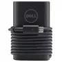 DELL E5 toiteadapter/inverter sisetingimustesse 65 W must