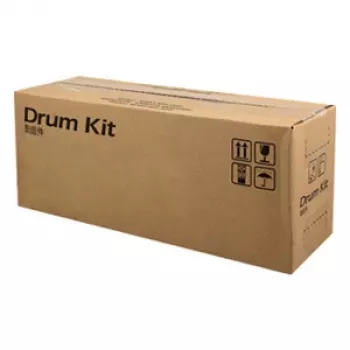 KYOCERA 302ND93170 printeritrummel Originaal 1 tk