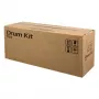 KYOCERA 302ND93170 printeritrummel Originaal 1 tk