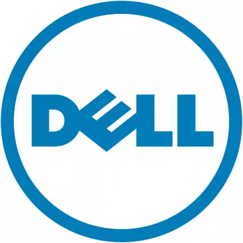 DELL TJ7V4 sülearvuti varuosa Aku