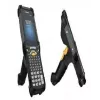 Zebra MC930B-GSHCG4RW pihuarvuti 10,9 cm (4,3 tolli) 800 x 480 pikslit Puuteekraan 765 g Must