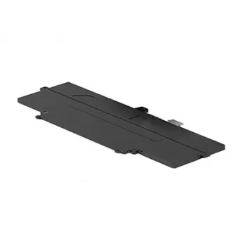 HP L82391-006 sülearvuti varuosa
