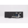 Lenovo 5N20W68231 sülearvuti varuosa klaviatuur