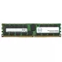 DELL SNPHNDJ7C/16G mälumoodul 16 GB DDR4 288-kontaktiline DIMM ECC