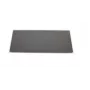 Fujitsu FUJ:CP734928-XX sülearvuti varuosa Aku
