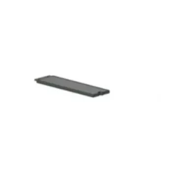 HP L31876-001 sisemine pooljuhtketas 256 GB M.2 PCI Express NVMe