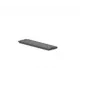 HP L31876-001 sisemine pooljuhtketas 256 GB M.2 PCI Express NVMe