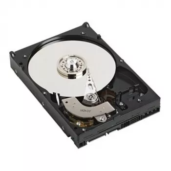 DELL GPP3G sisemine kõvaketas 1 TB 7200 RPM 3,5-tolline NL-SAS