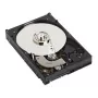 DELL GPP3G sisemine kõvaketas 1 TB 7200 RPM 3,5-tolline NL-SAS