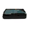 DELL GPP3G sisemine kõvaketas 1 TB 7200 RPM 3,5-tolline NL-SAS
