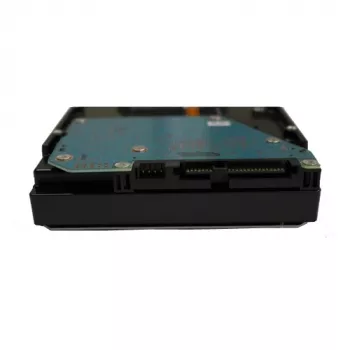 DELL GPP3G sisemine kõvaketas 1 TB 7200 RPM 3,5-tolline NL-SAS