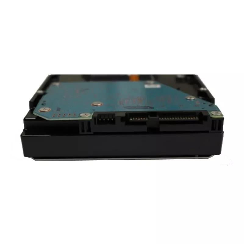 DELL GPP3G sisemine kõvaketas 1 TB 7200 RPM 3,5-tolline NL-SAS
