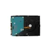 DELL GPP3G sisemine kõvaketas 1 TB 7200 RPM 3,5-tolline NL-SAS