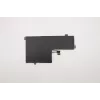 Lenovo 5B10W67369 sülearvuti varuosa Aku
