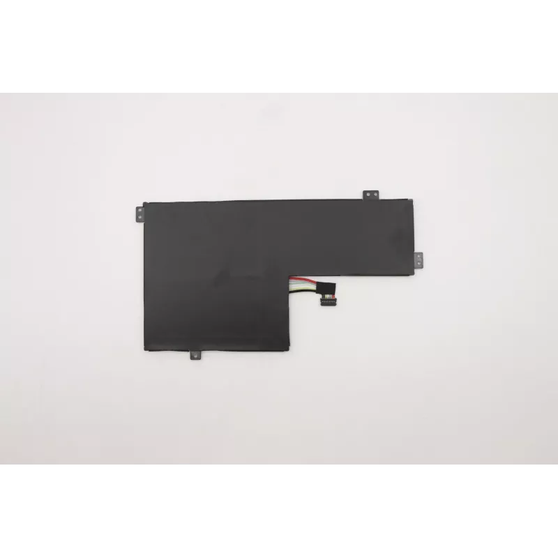 Lenovo 5B10W67369 sülearvuti varuosa Aku