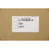 Lenovo 5B10W67369 sülearvuti varuosa Aku
