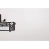 Lenovo 5B10W67369 sülearvuti varuosa Aku