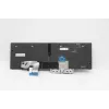 Lenovo 5N20Z74870 sülearvuti varuosa Klaviatuur