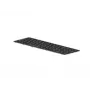 HP M17094-FL1 sülearvuti varuosa Klaviatuur
