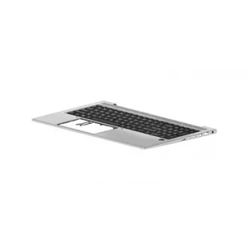HP M07494-BG1 sülearvuti varuosa klaviatuur