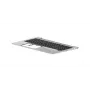 HP M07494-BG1 sülearvuti varuosa klaviatuur