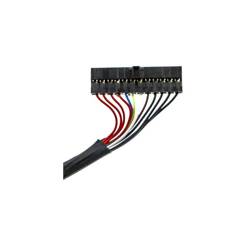 CoreParts MBXMSI-BA0009 sülearvuti varuosa Aku