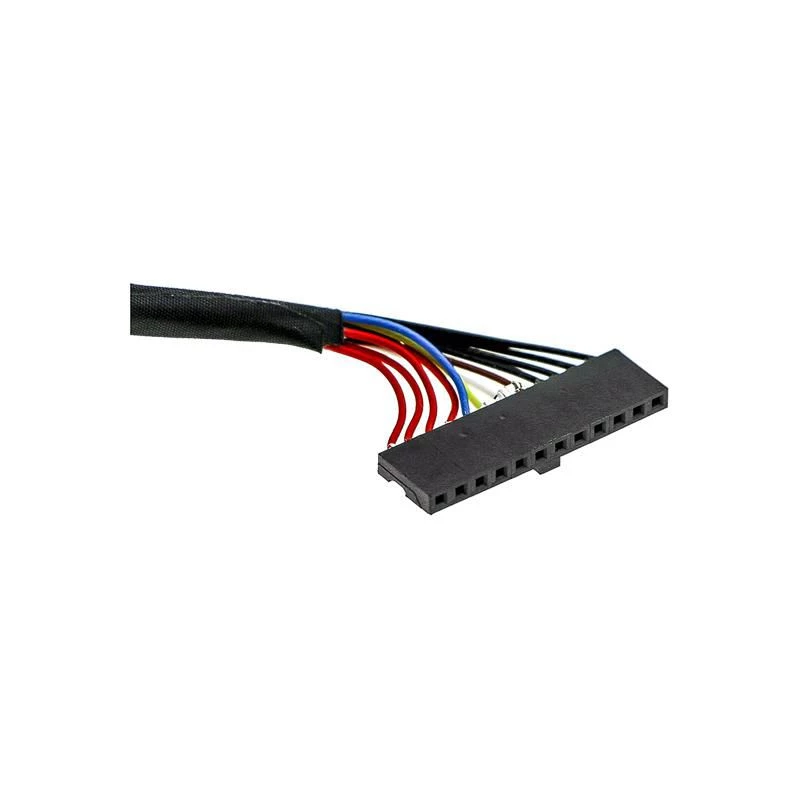 CoreParts MBXMSI-BA0009 sülearvuti varuosa Aku