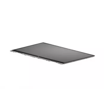 HP L93180-001 sülearvuti varuosa Ekraan
