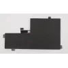 Lenovo 5B10W67306 sülearvuti varuosa Aku
