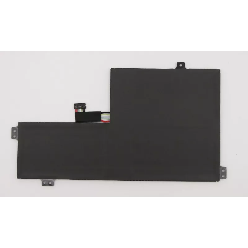 Lenovo 5B10W67306 sülearvuti varuosa Aku
